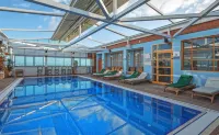 Casa Boutique Hotel Hotels in Elon