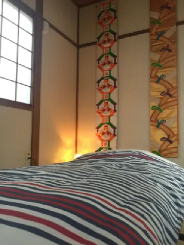 Kanazawa-Hachitabi Sennichi