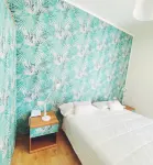 Ennesima Osteria Con Alloggio - Bike Hotel Hotels in Toscolano Maderno