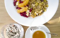 Nomad Hotel Lazimpat - 3성급