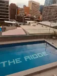 Ridge Apartment Hotel - Pools