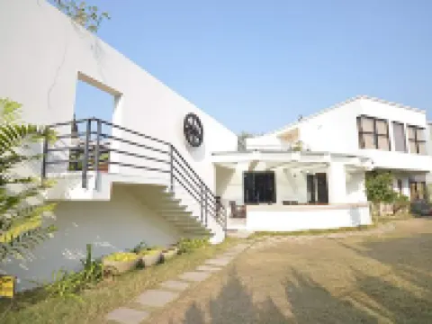 Club de Novo Hotel Hotels in Butwal