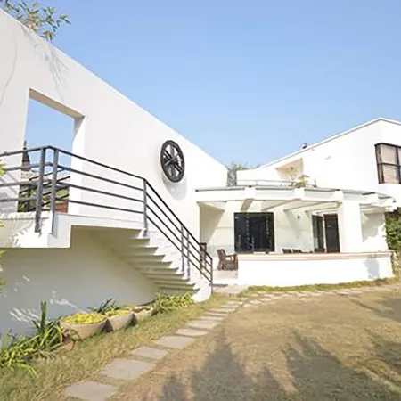 Club de Novo Hotel