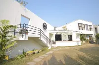 Club de Novo Hotel