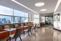 Cali Marriott Hotel Hotels in Cali