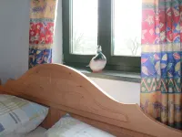 Apartment in Dargun with Pool & Barbecue