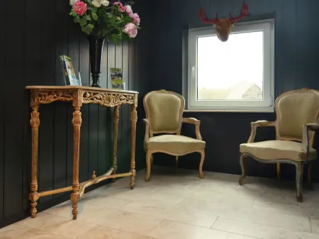 Cozy Home in Hiking Region