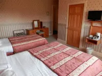 The Glen Guesthouse Hotels in Hawick