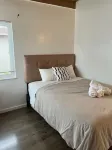 New 2Br Home w Parking Laundry in 580-80 Hotel a Richmond