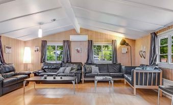 Luxury Retreat with Pool - by Traum Ferienwohnungen