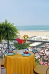 Residence Auriga - Meerblick