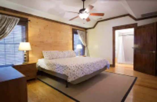 Swamp Rabbit Inn Travelers Rest Hotels in Travelers Rest