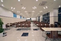 Toyoko Inn Hospital Inn Dokkyo Medical University Hotels in Shimotsuke