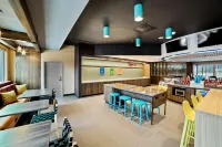 Tru by Hilton Franklin Cool Springs Nashville