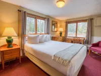 Purity Spring Resort Hotels in Madison