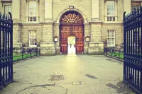 The Camden Street Hotel - 2-Star