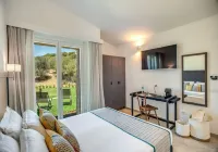 Cala Sinzias Resort Hotels in Costa Rei