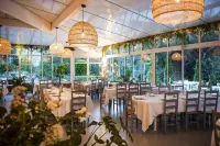 Domaine la Gentilhommière Hotels in Satillieu