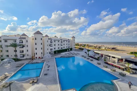 Palma Hotel