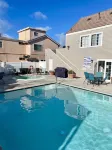 Mandalay Shores Resort - Familievenlig