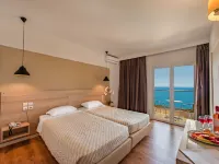 Evia Riviera Resort Hotels in Amarinthos