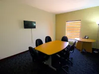 Hotel Consulado Inn Hotels in Ciudad Juarez