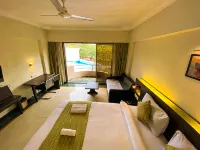 Aron Resort Lonavala - Near Old Mumbai Pune Highway Hotels in Lonavala