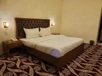 Liberty Hotel Bahrain