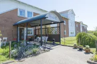 Hotell Angöringen