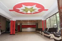 Shahi Palace Guest House Hotels in Peshawar