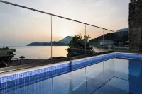 G Star Hotel - Ocean View