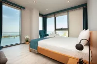 Marina Green Suit Hotel Hotels in Yomra