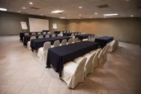 Hotel El Camino Inn & Suites Hotel a Reynosa