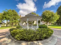 Chateau Coralini Hotels in Carmel Valley