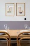 Alinea Urban Saripolou Square Hotels in Limassol