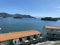 享受這個奇跡。