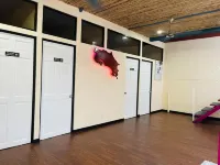 ميلينيون مانويل أنتونيو