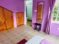 Od Marro Nature Lover's Paradise Hotels near St. Mary's Catholic Church - Ongata Rongai