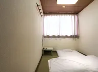 Hotel Wako