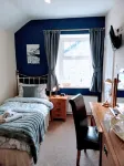Oakfield Guest House Hotels in Dolgarrog