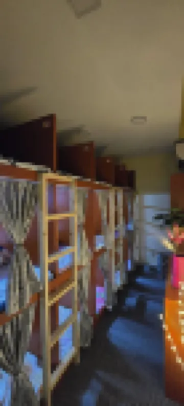 อัลฮารากิแคปซูล