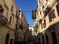 Casa Alba Chiara 1 Bedrooms Apartment in Alghero