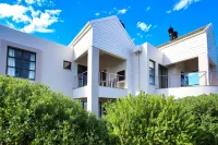 Ellefsen Golf Suite 115, Langebaan, 4-Sleeper