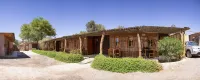 Casa Lickana B&B Hotels in 