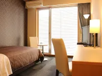 HOTEL LiVEMAX BUDGET Chiba Mihama Hotels near Inage Ward