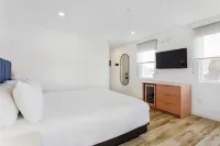 Grove Hotel - 2-نجوم