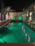 Rivi Grand Hotel Hotels in Navojoa