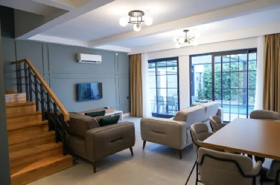 ジャグランス スイーツ