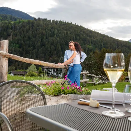 Agriturismo San Gallo