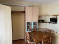 位於波爾圖萊萬特Ro的公寓 羅索利納住宿飯店